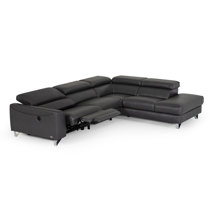 Vig sectional deals